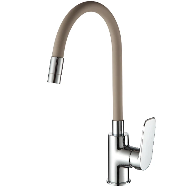 Миксер за кухиње од нехрђајућег челика