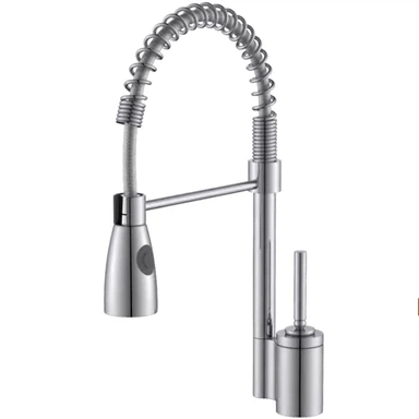 Сљедећа кухиња од нехрђајућег челика